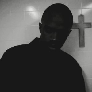 Avatar for Ameer Vann