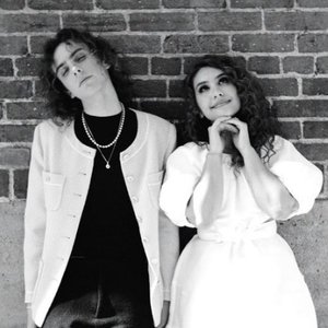 Avatar de Eddie Benjamin & Alessia Cara