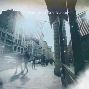 Sounds of 5th Avenue