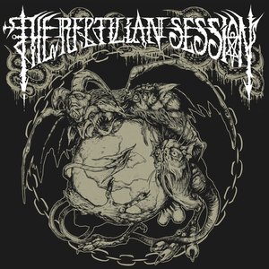The Reptilian Session