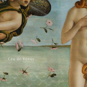 Céu de Vênus