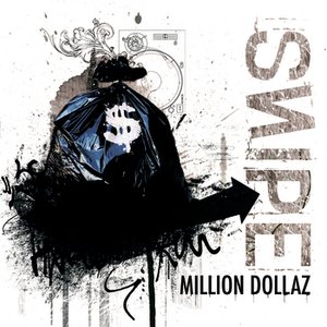Million Dollaz