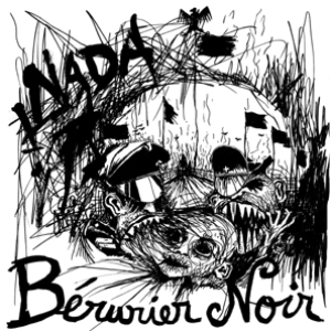 Nada / Gloco cover