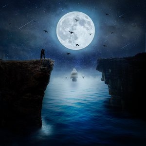 Escape