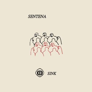 Sink