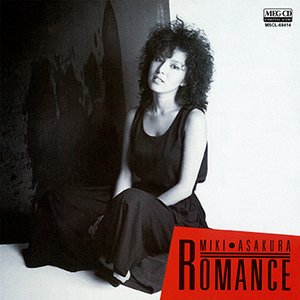 Romance