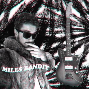 Miles Bandit 的头像