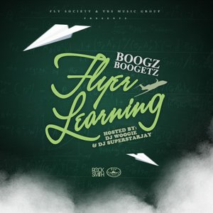 Flyer Learning