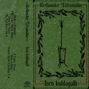 Torn Kuldagalli