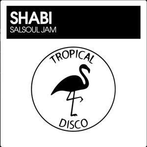 Salsoul Jam