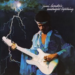 1975-Midnight Lightning