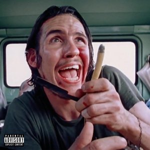 Norfleet - Single