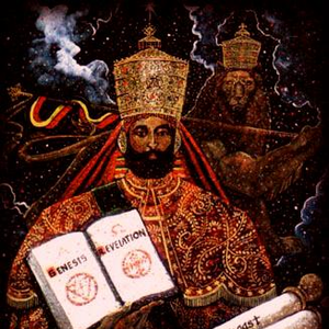 Sons of Jah photo provided by Last.fm