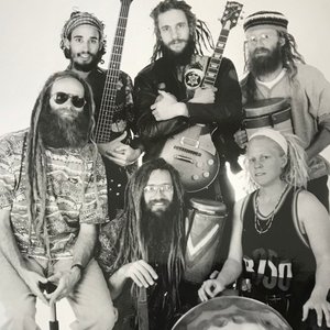 Avatar for 8750 Reggae Band