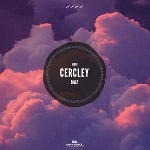 Cercley