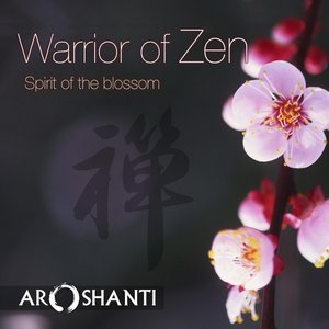 Warrior of Zen