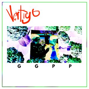 Vertigo (Official Visualizer)