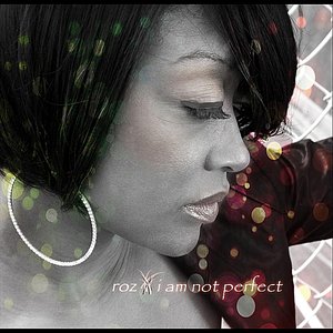I Am Not Perfect