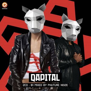 Qapital