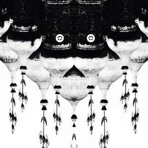 Avatar for Σ K 2 $