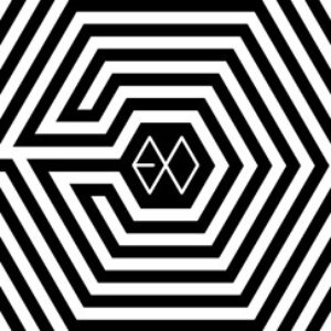 The 2nd Mini Album 'Overdose'