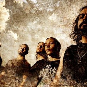 Zdjęcia dla 'Hate Suffocation'