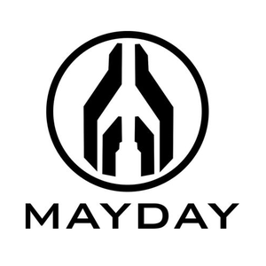 Members of Mayday photo provided by Last.fm