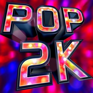 Pop 2k