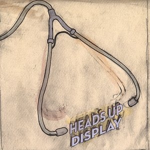 Stethoscope EP