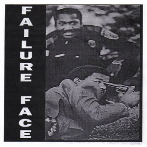 Failure Face