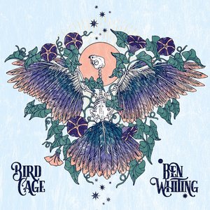 Birdcage