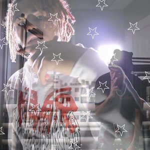 Avatar for THAIBOY DIGITAL X ADAMN KILLA