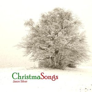 ChristmaSongs