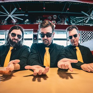 Delcobras 的头像