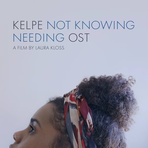 Not Knowing Needing OST