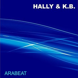 Arabeat - Single