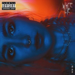 White Lie - Single