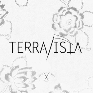 Terra Vista