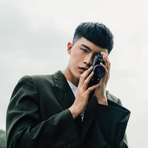 胡家誠 的头像