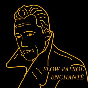 Enchanté