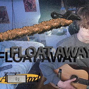 Float Away