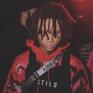 Avatar di Trippie Redd