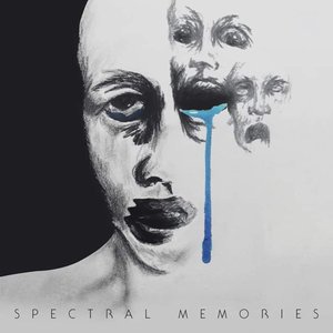 Spectral Memories