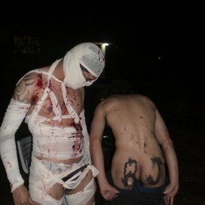 Avatar for NECROSE VAGINAL