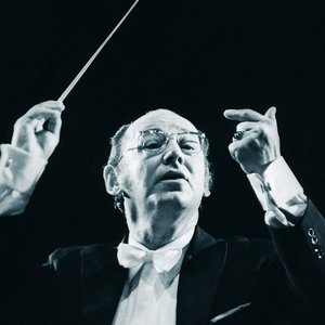 Rouslan Raichev 的头像