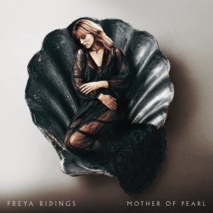 Mother Of Pearl [Explicit]
