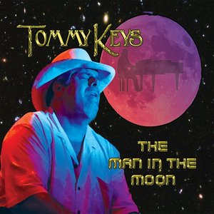 The Man in the Moon