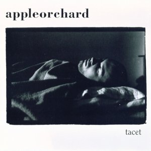 appleorchard 的头像