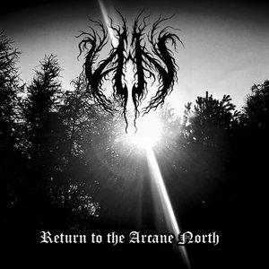 Return to the Arcane North