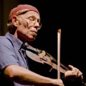 Pete Sutherland photo provided by Last.fm